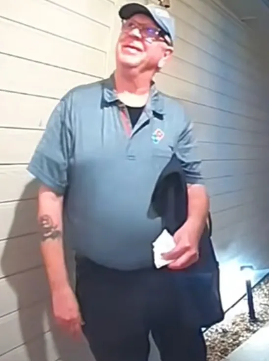 640-20260406-162523-69d440e3f2672 640-20260406-162523-69d440e3f2672