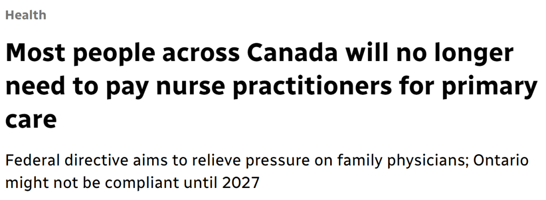 640-20260407-103446-69d540361054c 640-20260407-103446-69d540361054c