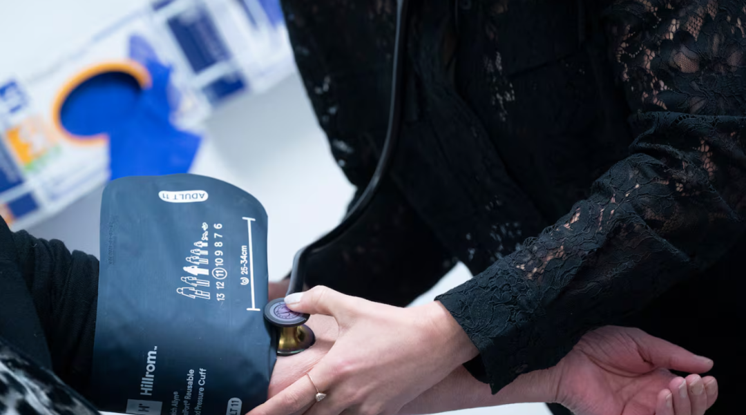 640-20260407-103446-69d540364ac09 640-20260407-103446-69d540364ac09