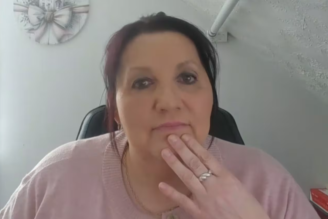 640-20260407-103446-69d540364c2e2 640-20260407-103446-69d540364c2e2