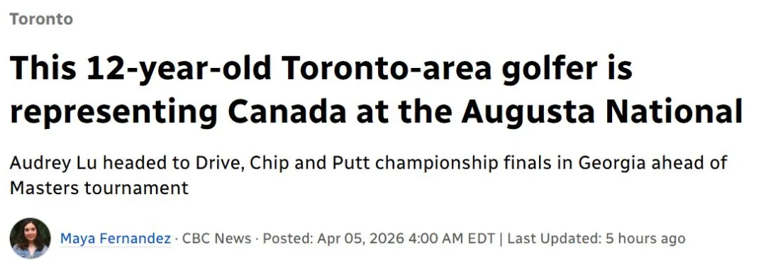 640-20260407-103731-69d540db56cff