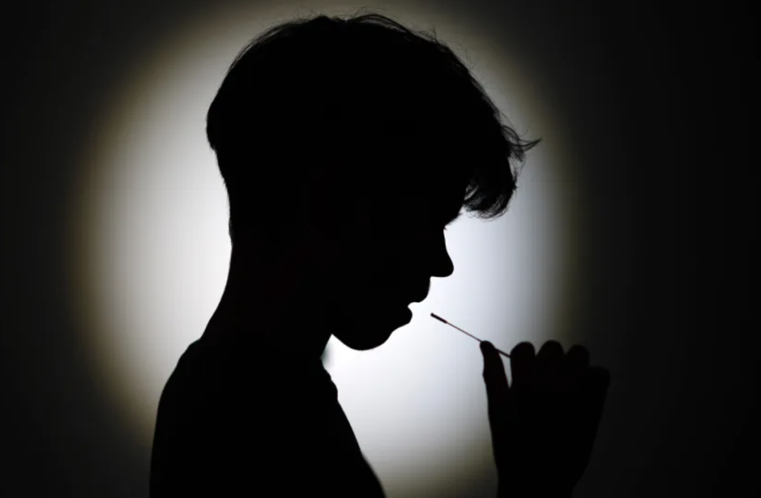 640-20260407-104032-69d541905029c