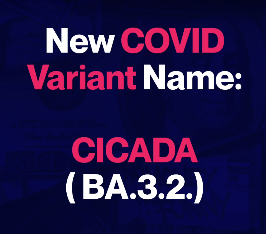 640-20260407-104032-69d541905b78d