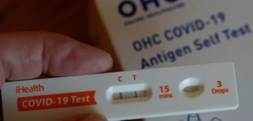 640-20260407-104032-69d541906b85e