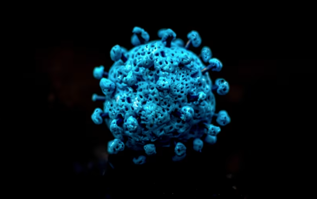 640-20260407-104032-69d541907522c