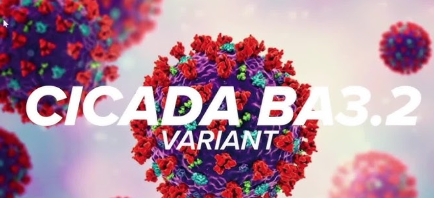 640-20260407-104032-69d5419079dfc