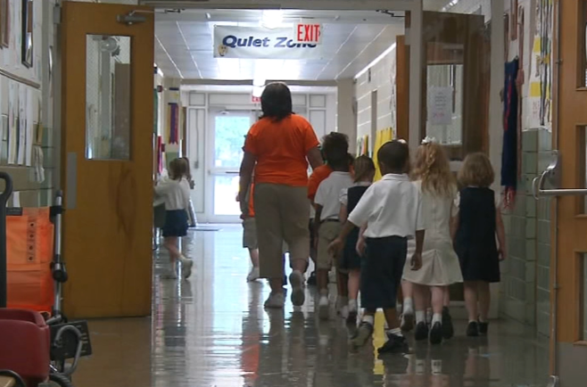 640-20260407-104033-69d54191a5c27