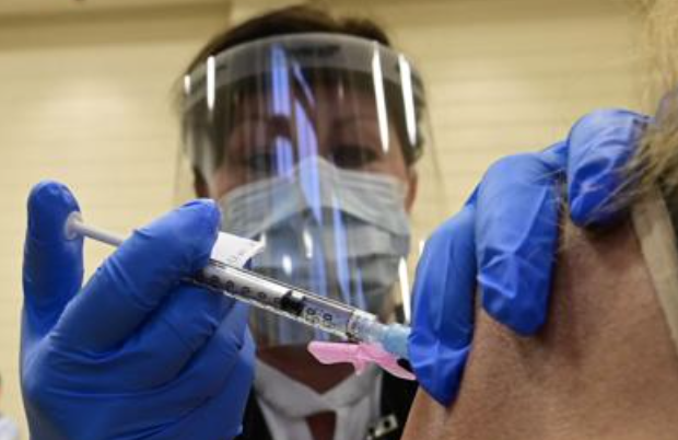 640-20260407-104033-69d54191c6b94