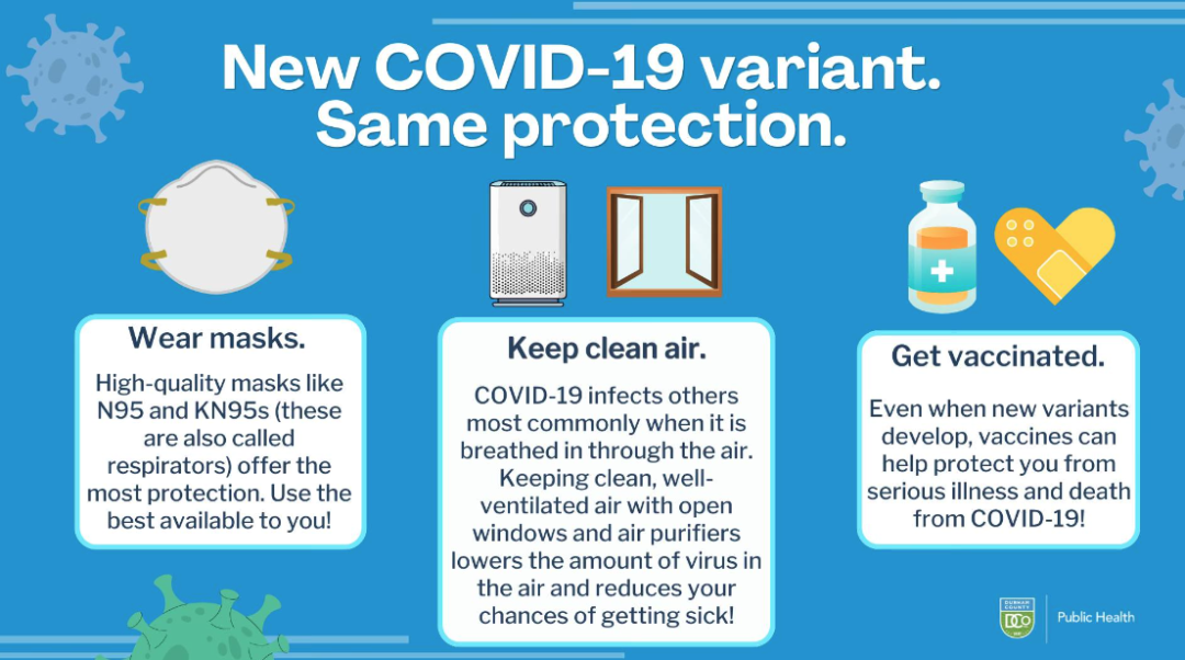 640-20260407-104034-69d5419201331