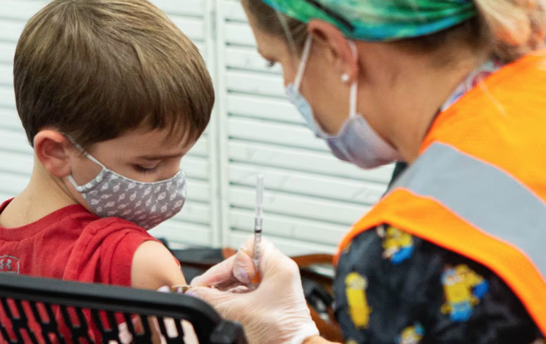 640-20260407-104034-69d5419222724