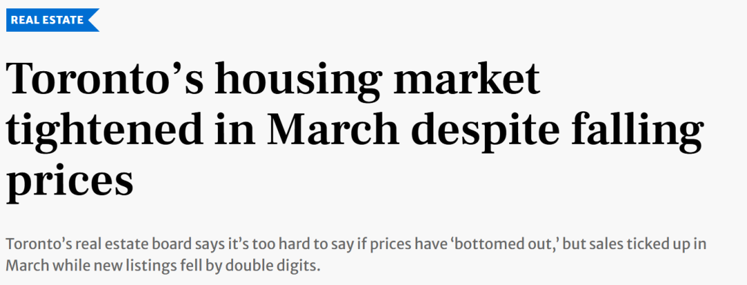 640-20260407-110640-69d547b05f2e6