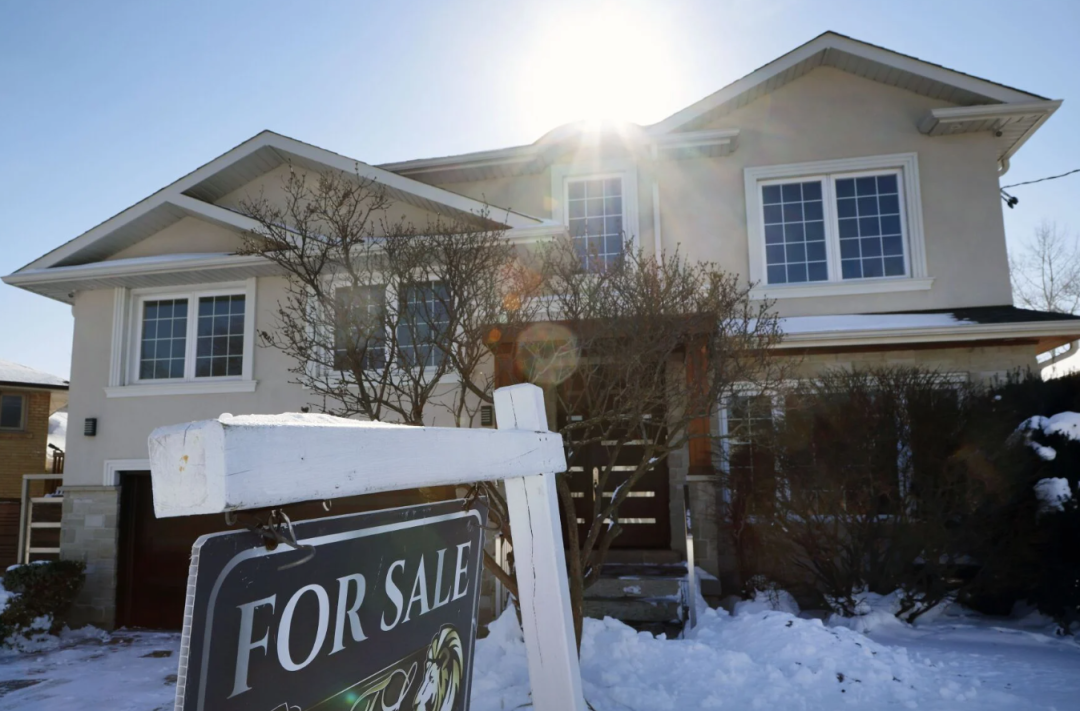 640-20260407-110640-69d547b0cdbce