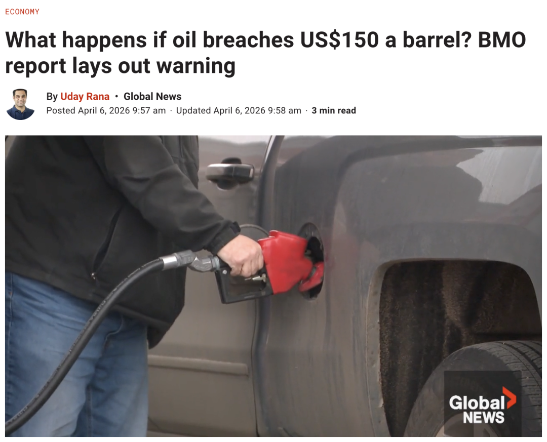 640-20260407-110900-69d5483cd73eb