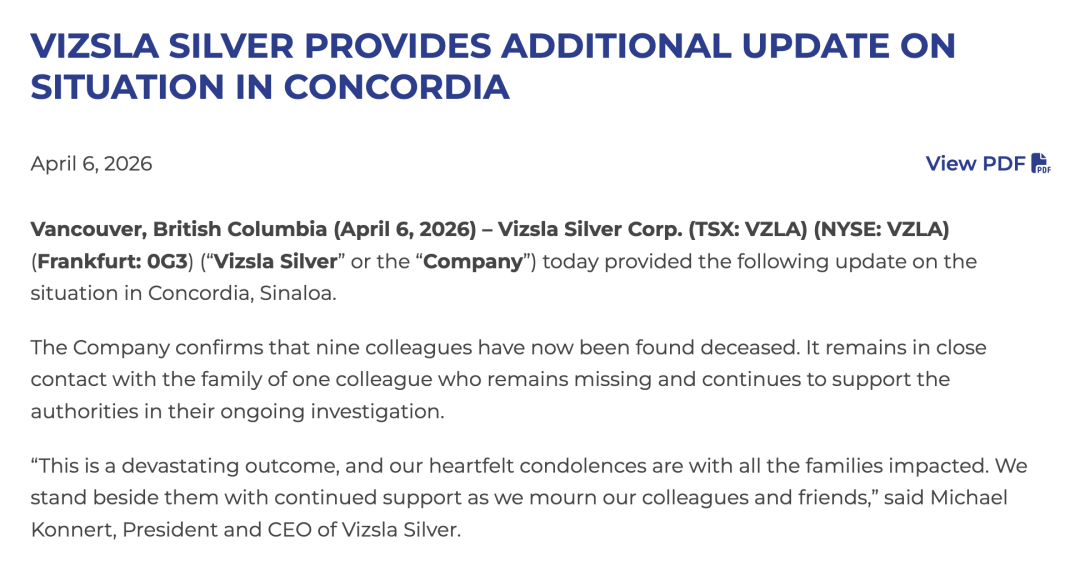 640-20260407-171353-69d59dc183d72