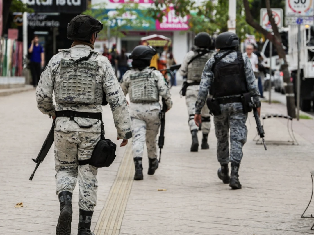 640-20260407-171354-69d59dc202671