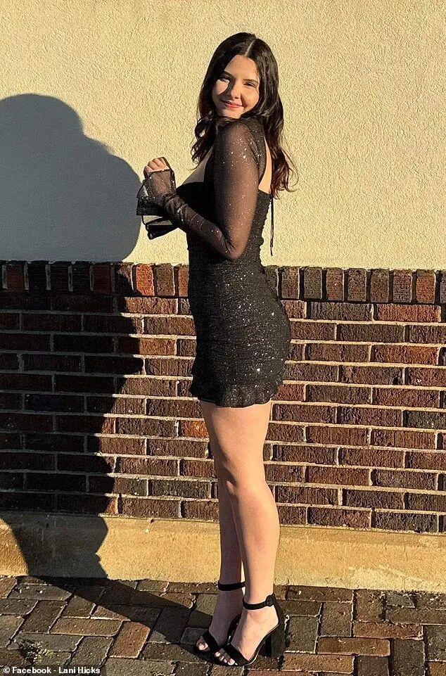 640-20260407-171518-69d59e1696129