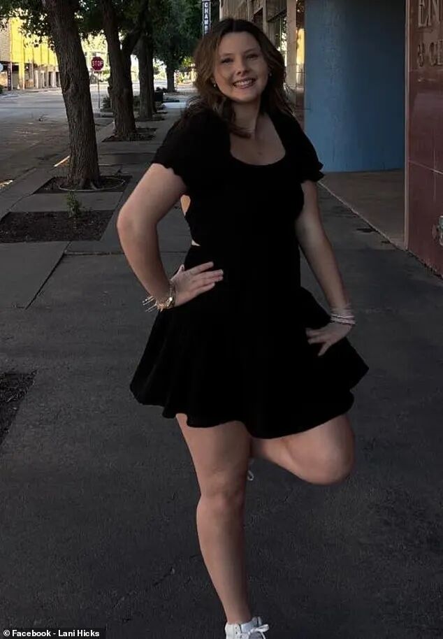 640-20260407-171518-69d59e16af8ba