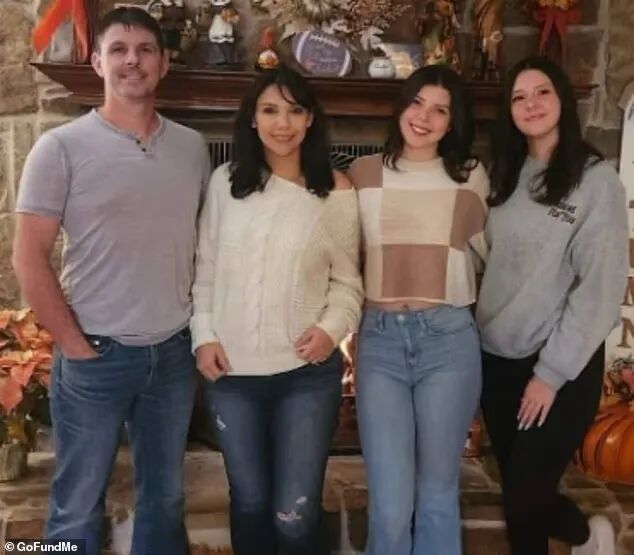 640-20260407-171518-69d59e16b0269