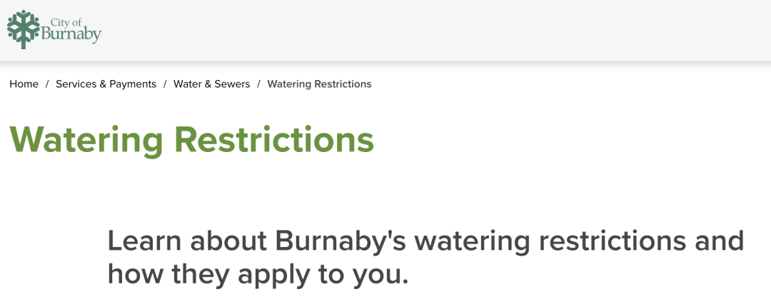 640-20260407-171622-69d59e56bb8f4 640-20260407-171622-69d59e56bb8f4