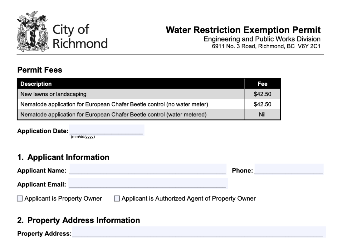 640-20260407-171622-69d59e56e04f6 640-20260407-171622-69d59e56e04f6