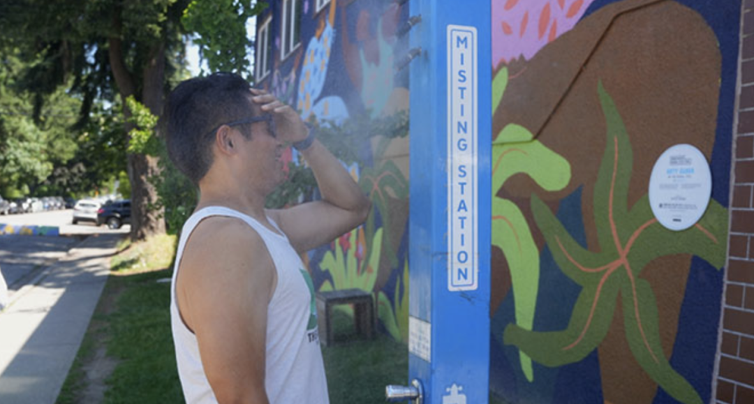 640-20260407-171623-69d59e57077e4 640-20260407-171623-69d59e57077e4