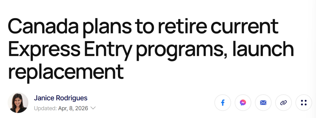 640-20260408-123651-69d6ae5334090