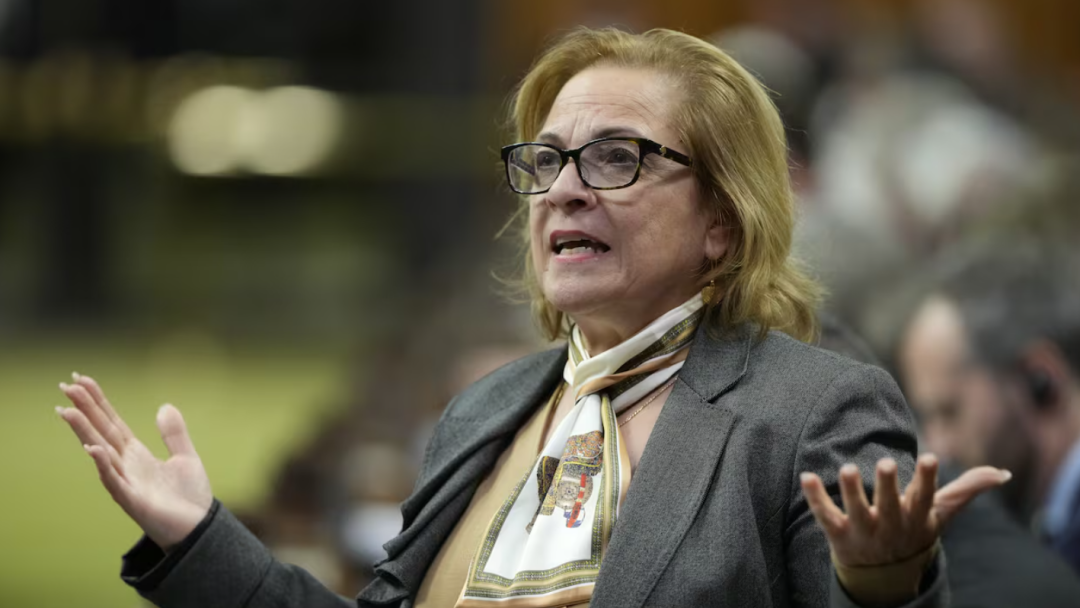 640-20260408-123651-69d6ae536d2b8