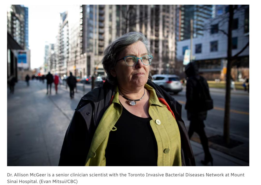 640-20260408-123946-69d6af02c95c3