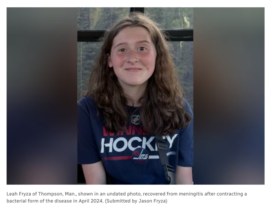 640-20260408-123948-69d6af041b8a9