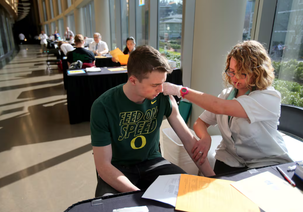 640-20260408-123948-69d6af0451154