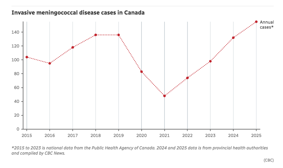 640-20260408-123948-69d6af045e460