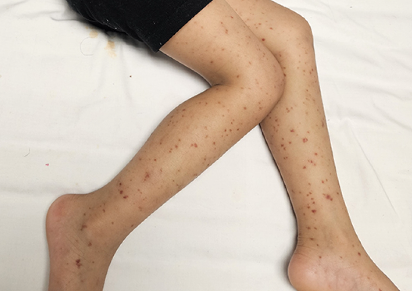 640-20260408-123949-69d6af0587c22