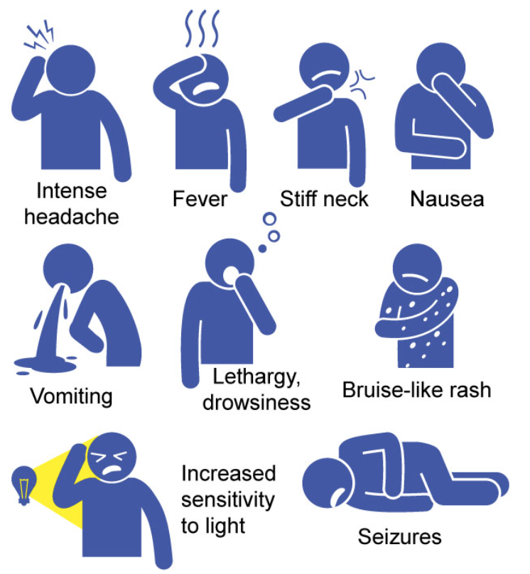 640-20260408-123949-69d6af05944ce