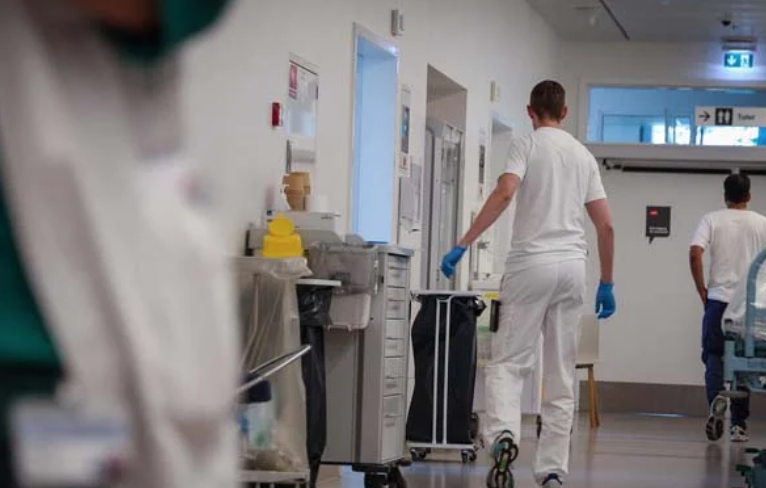 640-20260408-123959-69d6af0fe4718