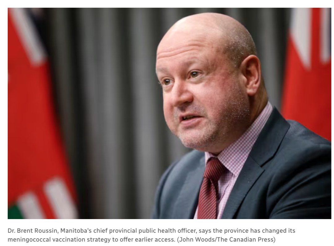 640-20260408-124002-69d6af1235f01