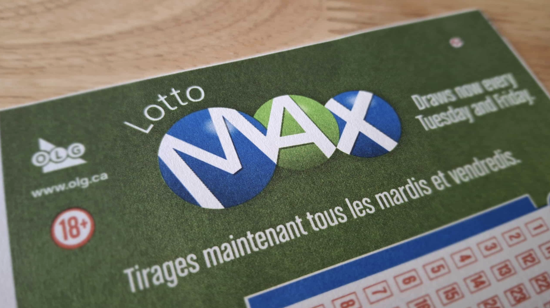 640-20260408-124356-69d6affc9ad05 640-20260408-124356-69d6affc9ad05