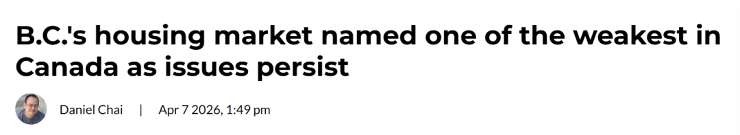 640-20260408-124435-69d6b02333555