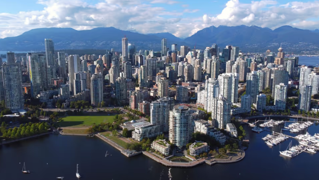 640-20260408-124435-69d6b023e6345