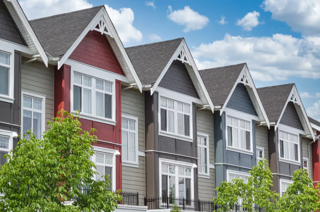 640-20260408-124446-69d6b02e72673