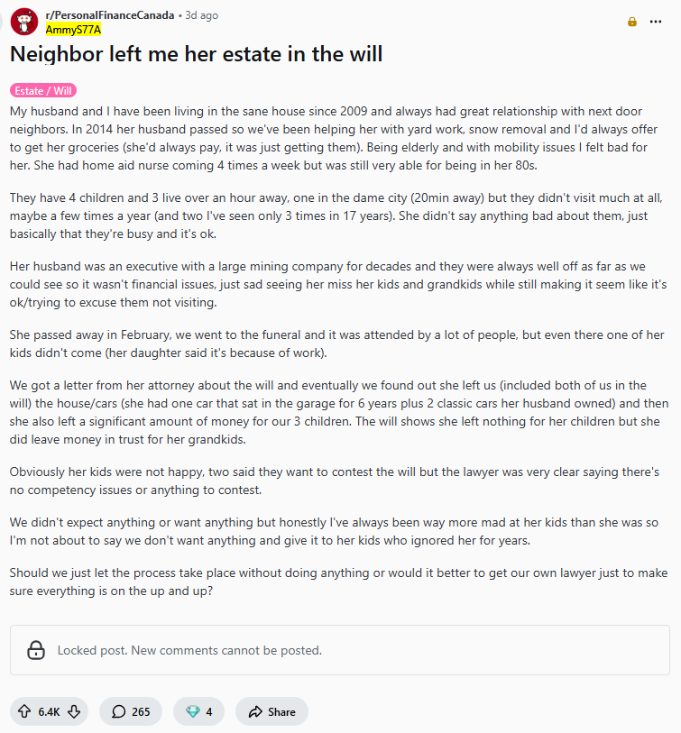 640-20260408-124651-69d6b0ab5fd75