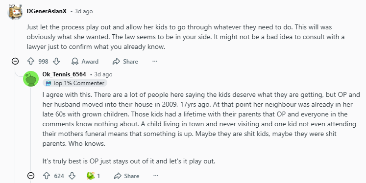 640-20260408-124652-69d6b0aca125d