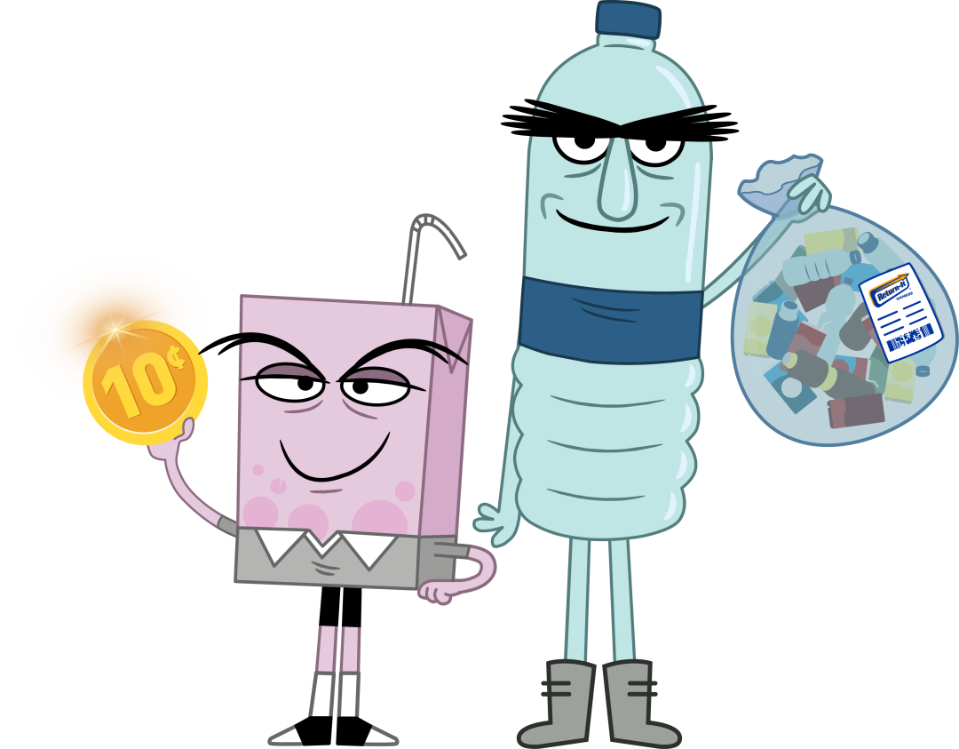 640-20260408-142503-69d6c7afa41d5