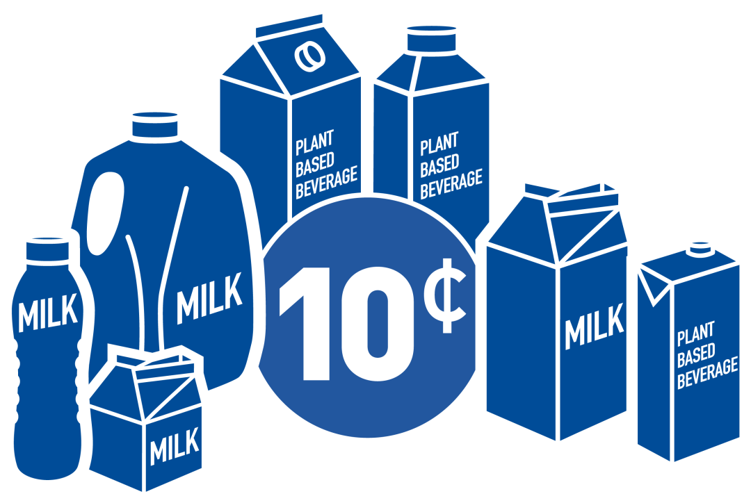 640-20260408-142505-69d6c7b1025e2