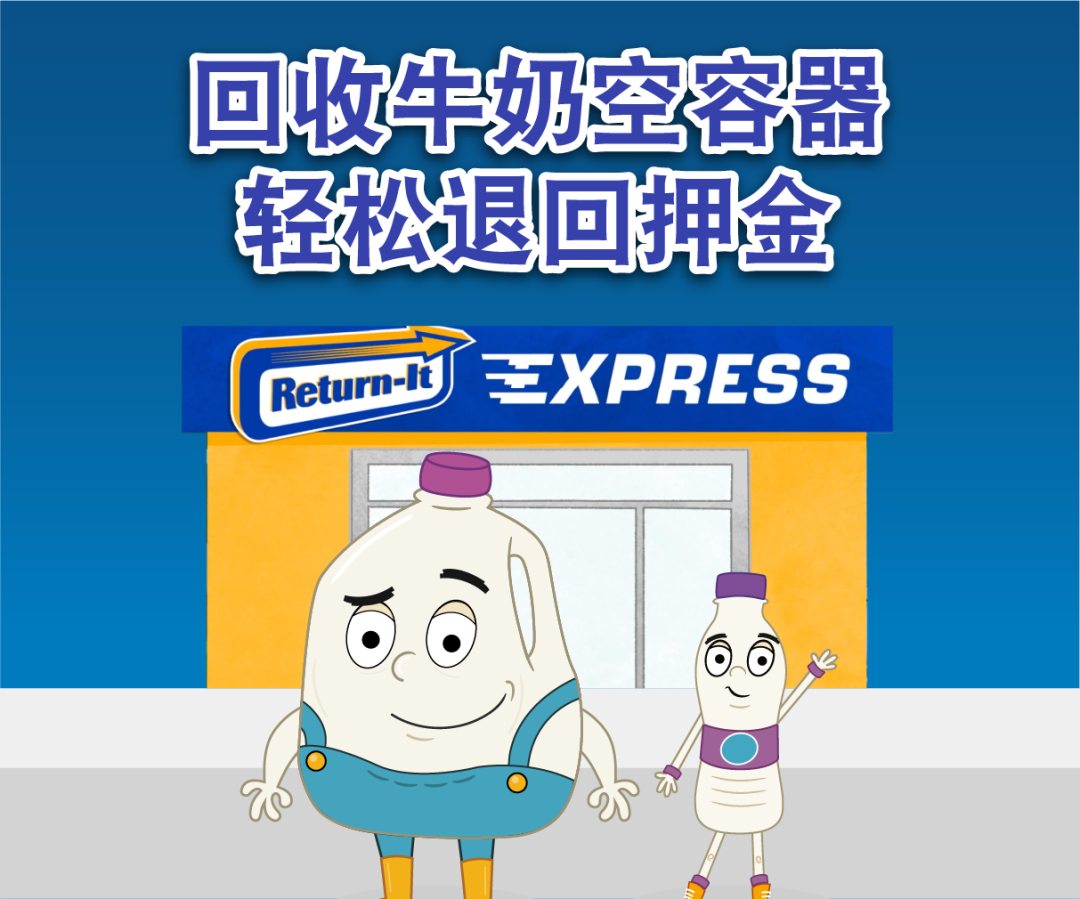 640-20260408-142505-69d6c7b136831