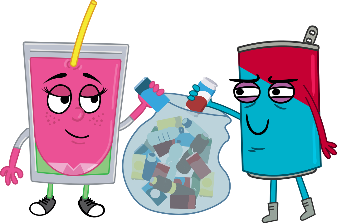 640-20260408-142505-69d6c7b184cf5