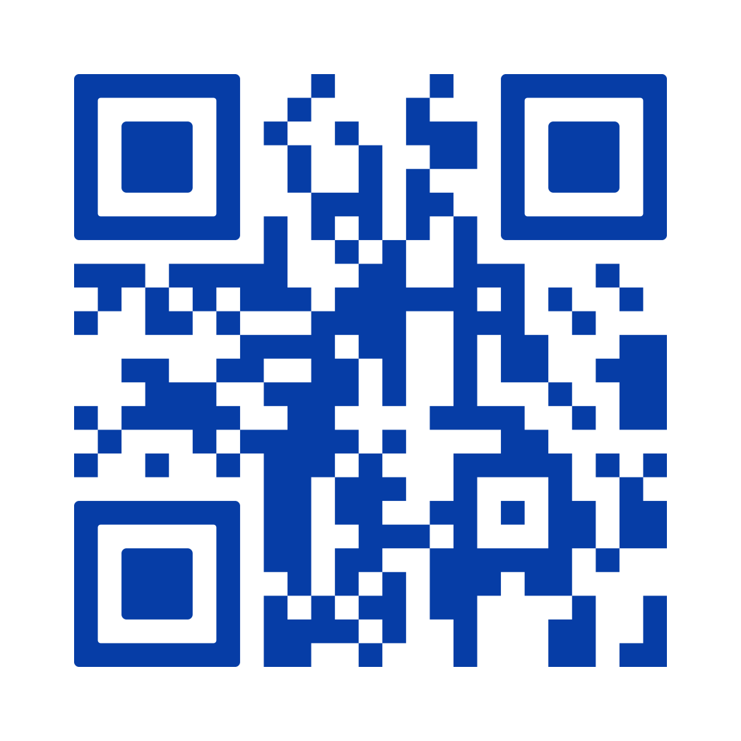 640-20260408-142510-69d6c7b6d251b