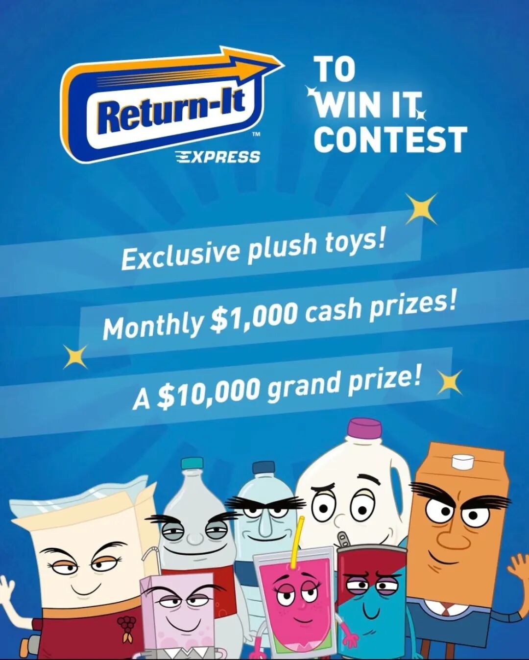 640-20260408-142511-69d6c7b701c90