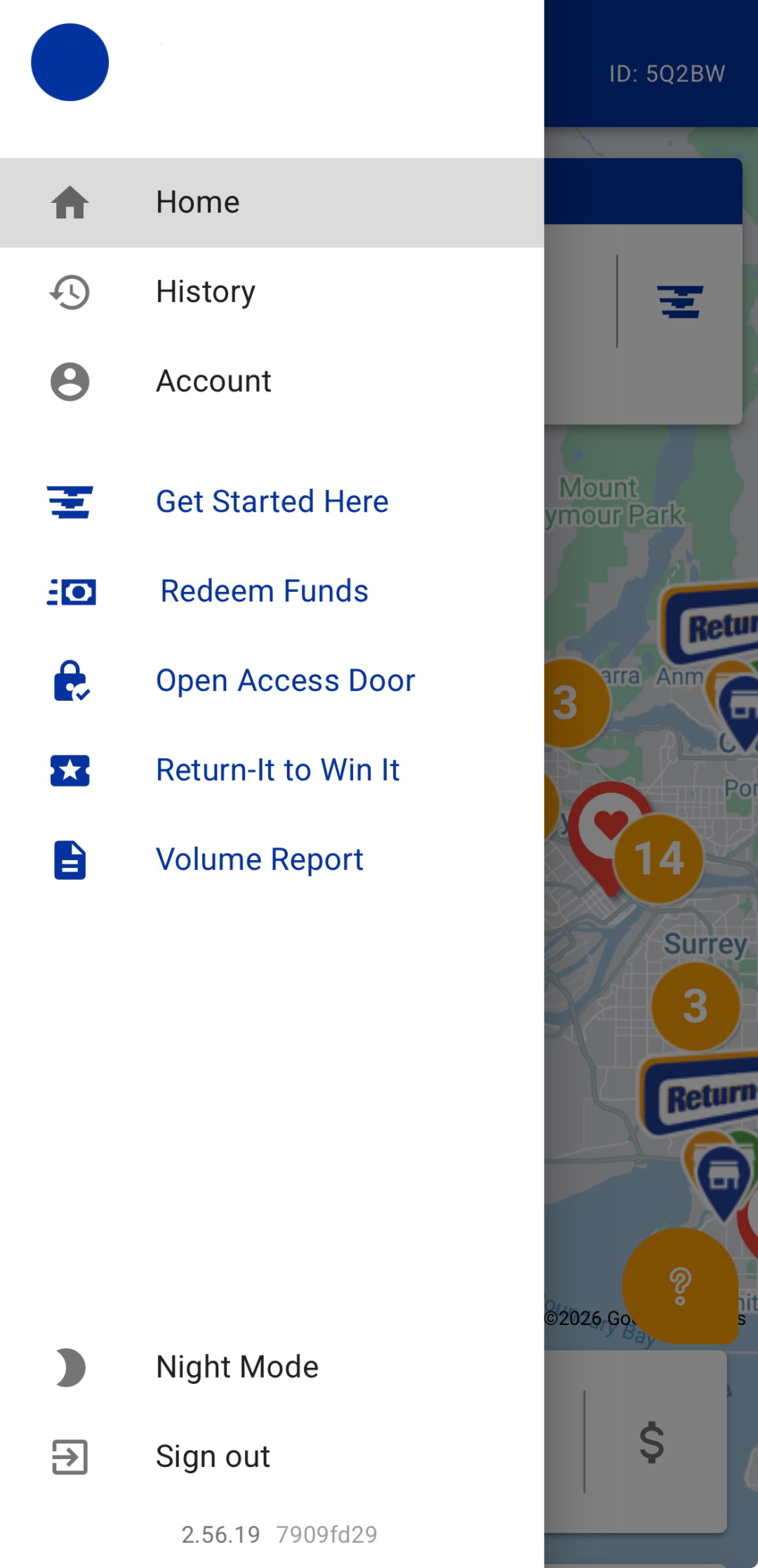 640-20260408-142511-69d6c7b72d1d2