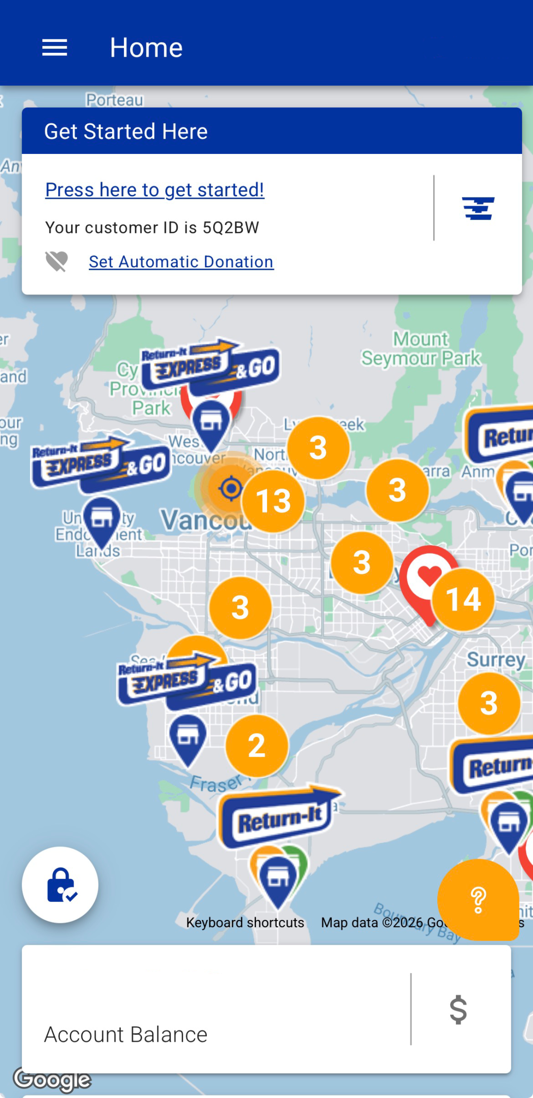 640-20260408-142511-69d6c7b74992a