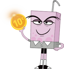 640-20260408-142512-69d6c7b856087